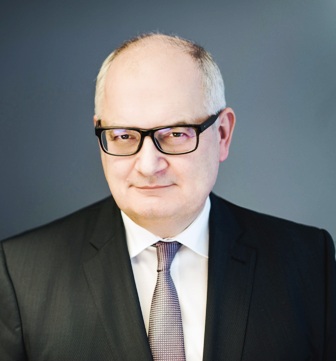 VGTU rektorius, Lietuvos universitetų rektorių konferencijos prezidentas Alfonsas Daniūnas. VGTU fotoarchyvo nuotr. VGTU rektorius, Lietuvos universitetų rektorių konferencijos prezidentas Alfonsas Daniūnas. VGTU fotoarchyvo nuotr.