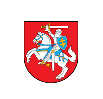 Įrašo "Lietuvos Respublikos Seimo pranešimai" reprezentacinis paveikslėlis