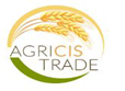 Agricis Trade