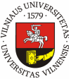 Įrašo "Į pasaulinį mokslo pasiekimus vertinantį reitingą pateko tik vienas universitetas iš Lietuvos" reprezentacinis paveikslėlis