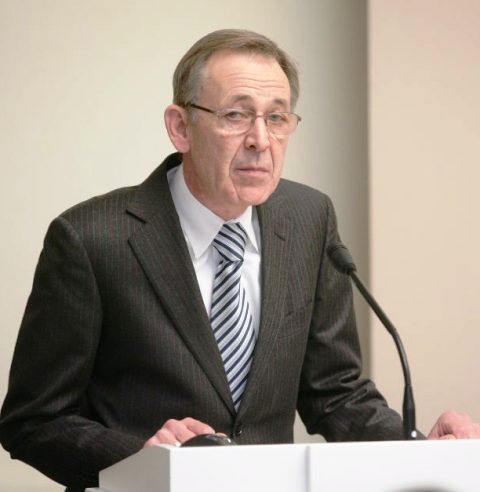 Algirdas Juozapavičius Algirdas Juozapavičius