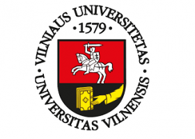 Įrašo "Vilniaus universitetas kyla QS pasaulio universitetų reitinge" reprezentacinis paveikslėlis