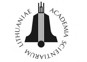 Įrašo "Lietuvos mokslų akademijos prezidiumas paskyrė 2016 m. LMA premijas jaunųjų mokslininkų ir doktorantų bei aukštųjų mokyklų studentų mokslinių darbų konkursų nugalėtojams" reprezentacinis paveikslėlis