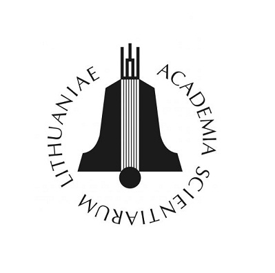 lma logo1
