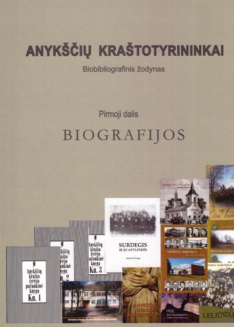F 1 Anyksciu krastot kn virs 2016 F 1 Anyksciu krastot kn virs 2016