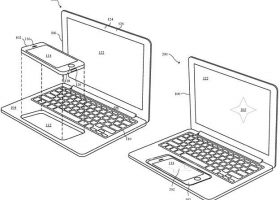 Įrašo "Naujas „Apple“ patentas" reprezentacinis paveikslėlis