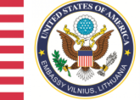 Įrašo "United States and Lithuania sign Fulbright Memorandum of Understanding" reprezentacinis paveikslėlis