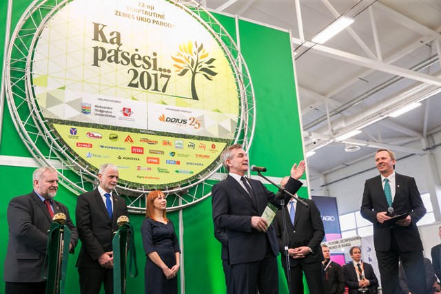 ASU Ka pasesi1 ASU Ka pasesi1