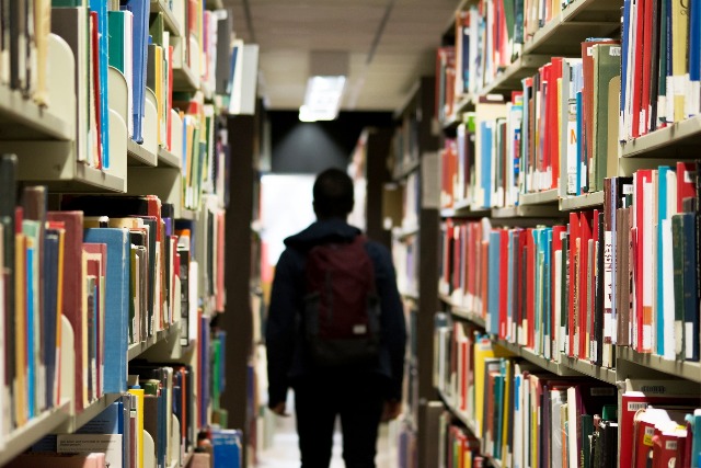 BibliotekaPixabaycomnuotr