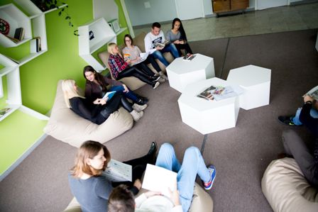 KTUstudentai