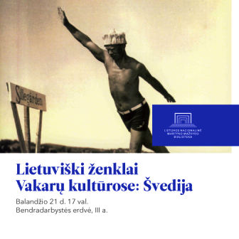 LNB Svedija 504x504 002