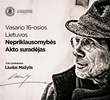 LiudasMaylispost LiudasMaylispost