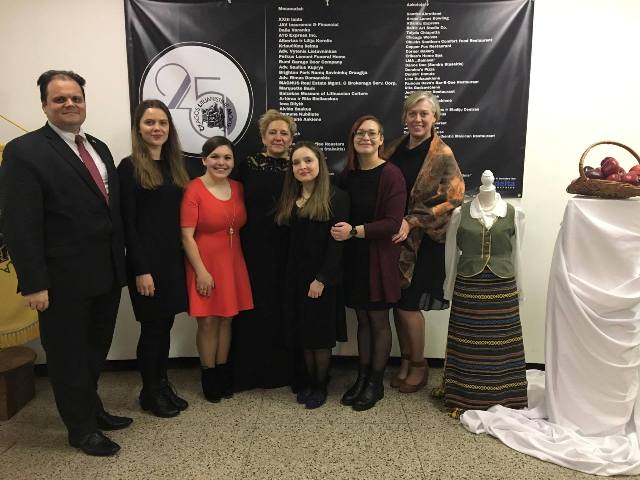 Studentssukonsuluirabiejmokykldirektormis Studentssukonsuluirabiejmokykldirektormis