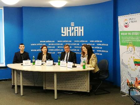 ukraina1