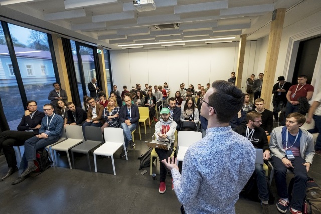 HackerGamesPro Aviacija AutJulianaTomasevskaja1