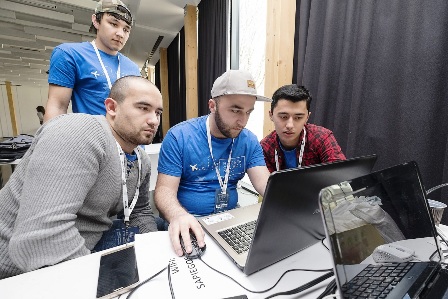 HackerGamesPro Aviacija AutJulianaTomasevskaja4