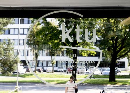 KTUgimnazija1