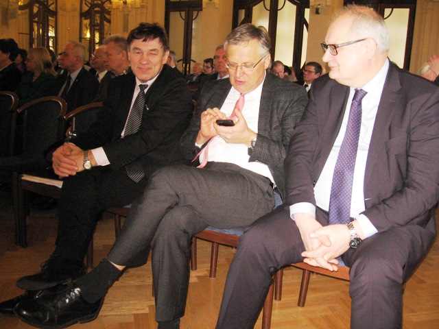 LMA Augutis Zukauskas Daniunas 2017 03 23g