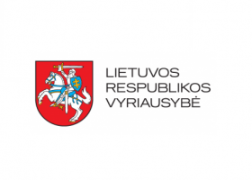Įrašo "Premjerės I. Šimonytės sveikinimo žodis 2020 m. Lietuvos mokslo premijų laureatų apdovanojimo iškilmėse" reprezentacinis paveikslėlis