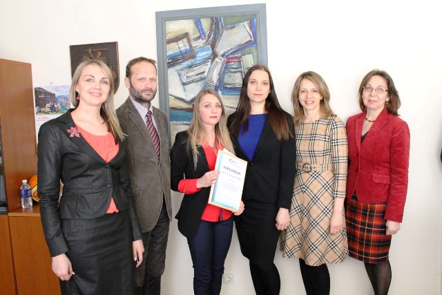Āiauli   universitetas Skaist Ś Antanavi Źi ½t Ś