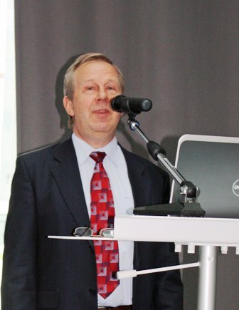 1 pav.G. Tamulaitis