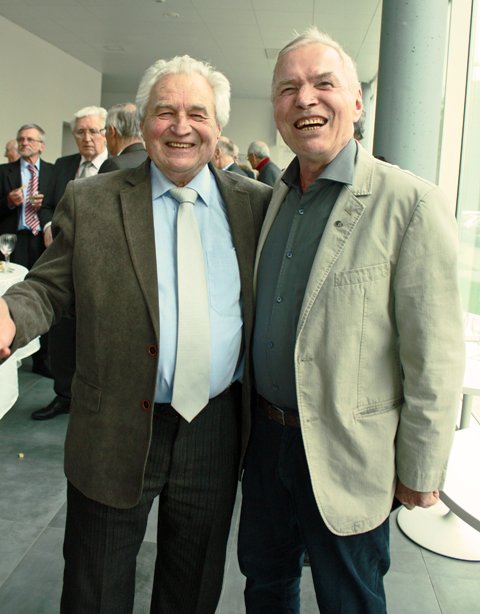 4 pav.A. Smilga V. Kabelka