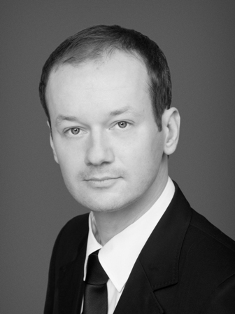 Rokas Zilinskas 1972 2017