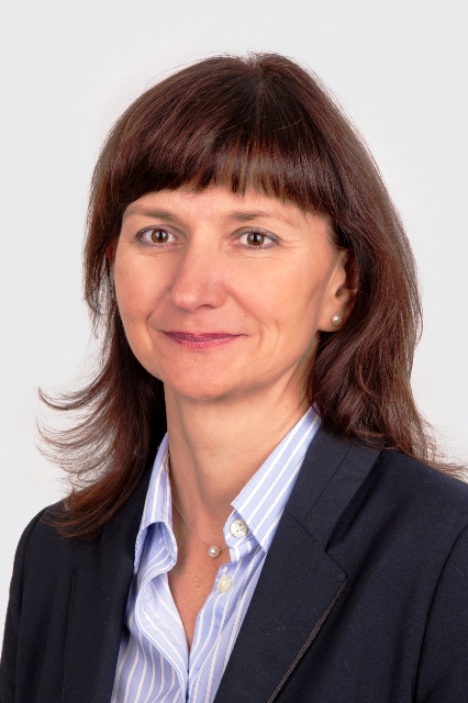 InetaDabainskien