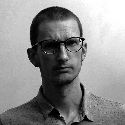 Jonas Liugaila Jonas Liugaila