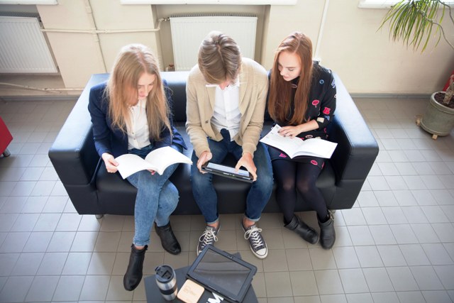 KTUstudentai1