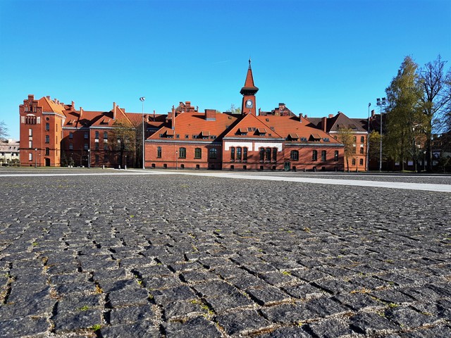 Klaipdosuniversitetas