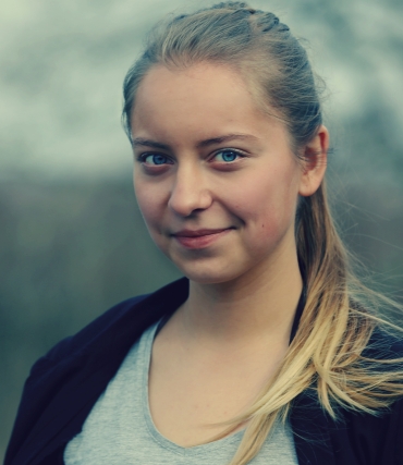 Kornelija Vitkute Kornelija Vitkute