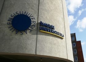 Įrašo "Šiaulių universiteto gretas papildys beveik 600 studentų" reprezentacinis paveikslėlis
