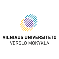 VU VM