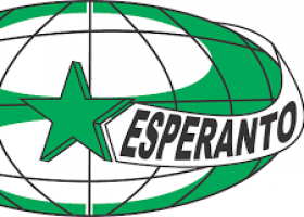 Įrašo "Naujasis Esperanto – lietuvių kalbų žodynas" reprezentacinis paveikslėlis