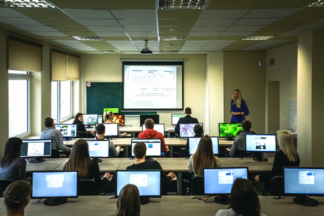 profesija3