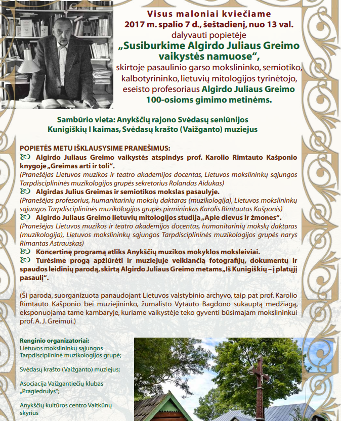 greimas