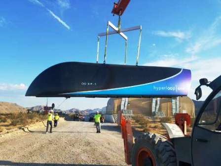 hyperloop1