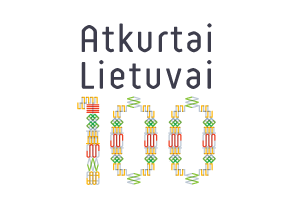100 lietuvai