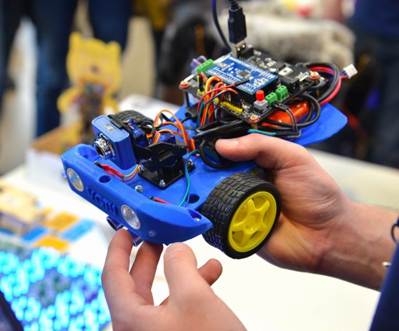 Elektronika2