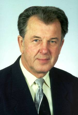 JGrigas nuotrauka