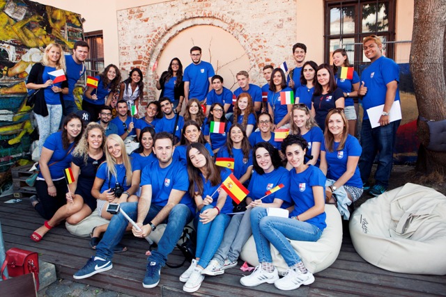 LSMUstudentai2