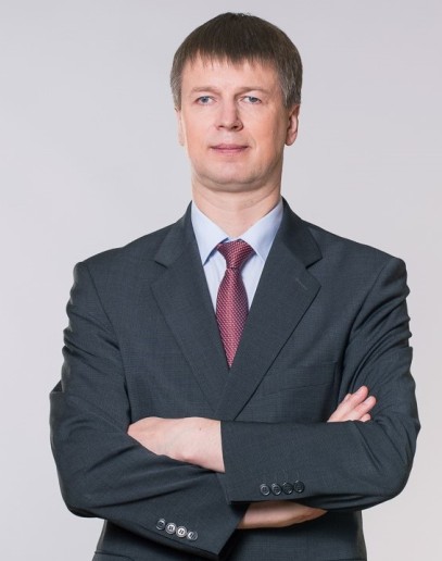LeonasBalaeviius LeonasBalaeviius