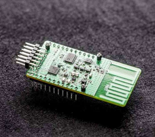 daviklis atsp r sign