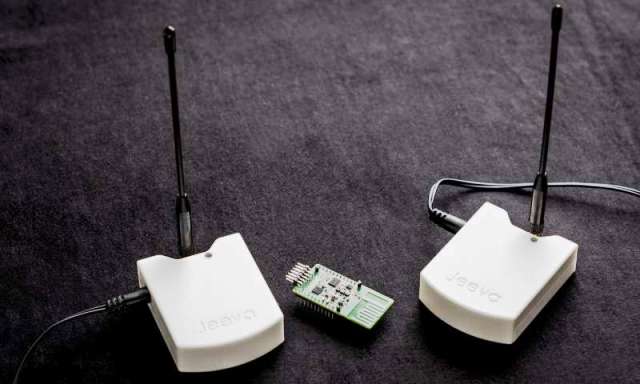 daviklis atsp r sign1