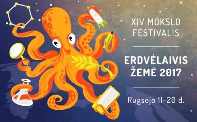 erdvelaivis zeme