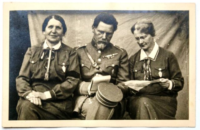 sa2 A.Žmuidzinavičiaus kūrinių ir rinkinių muziejaus archyvo nu sa2 A.Žmuidzinavičiaus kūrinių ir rinkinių muziejaus archyvo nu