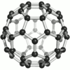 100px Buckminsterfullerene animated 100px Buckminsterfullerene animated