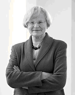 Aramaviciute Aramaviciute