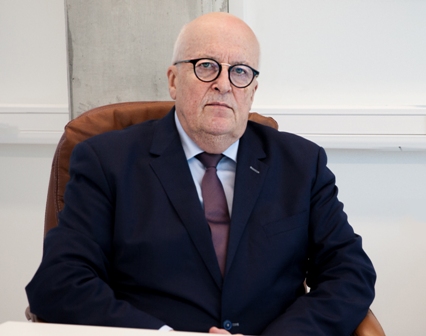 Arminas Ragauskas
